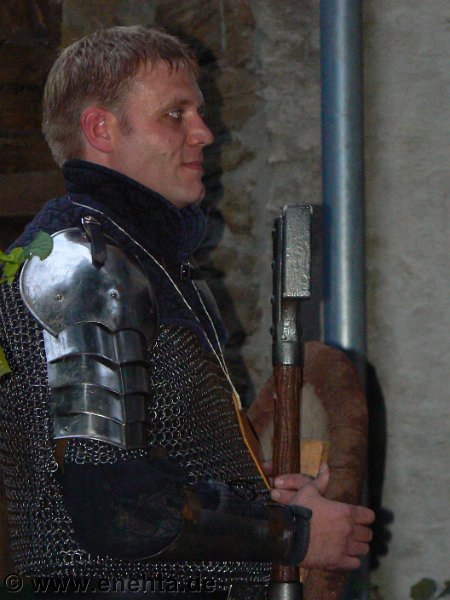 Eisenwald IV - die Wolfsjagd vom 12.08.-14.08.2011 (217).jpg